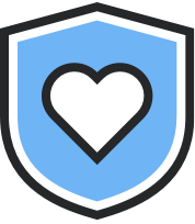 shield icon