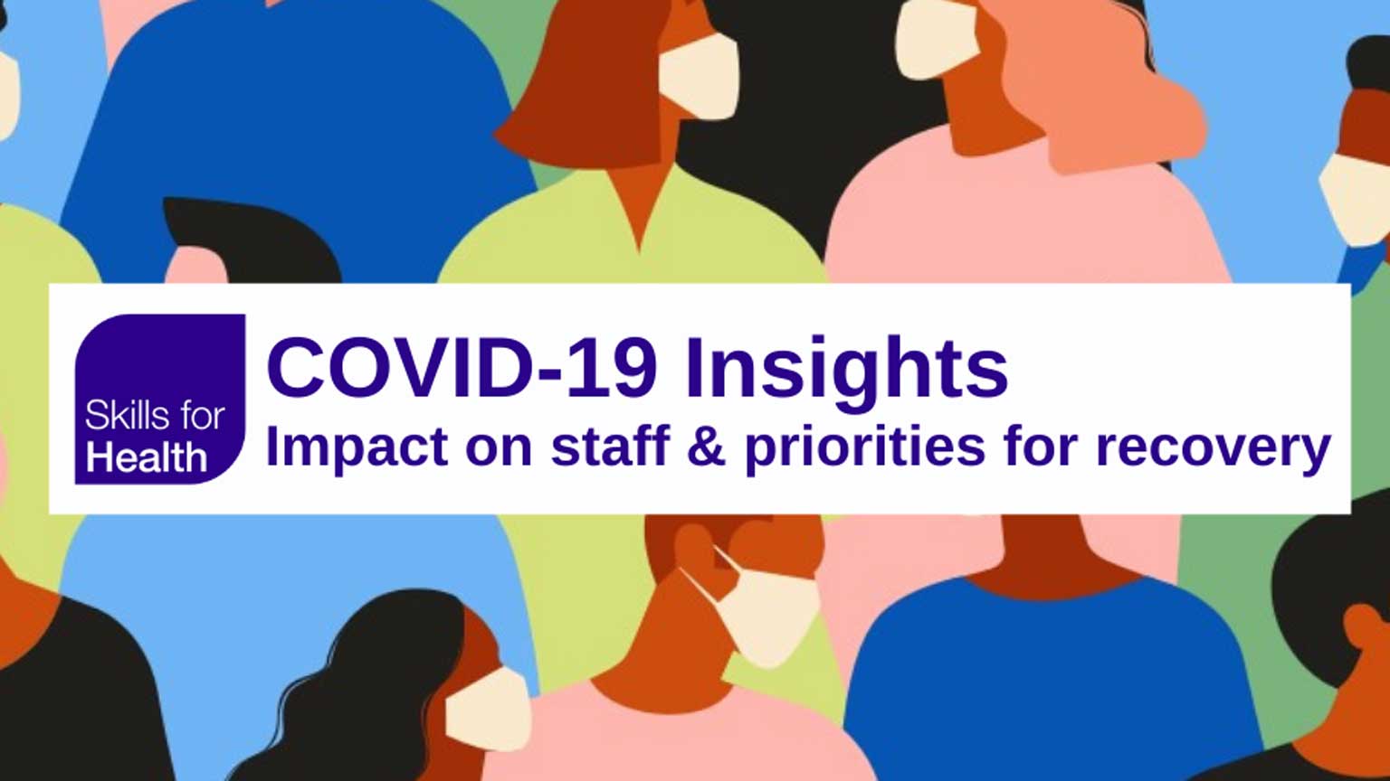 COVID-19 Insights