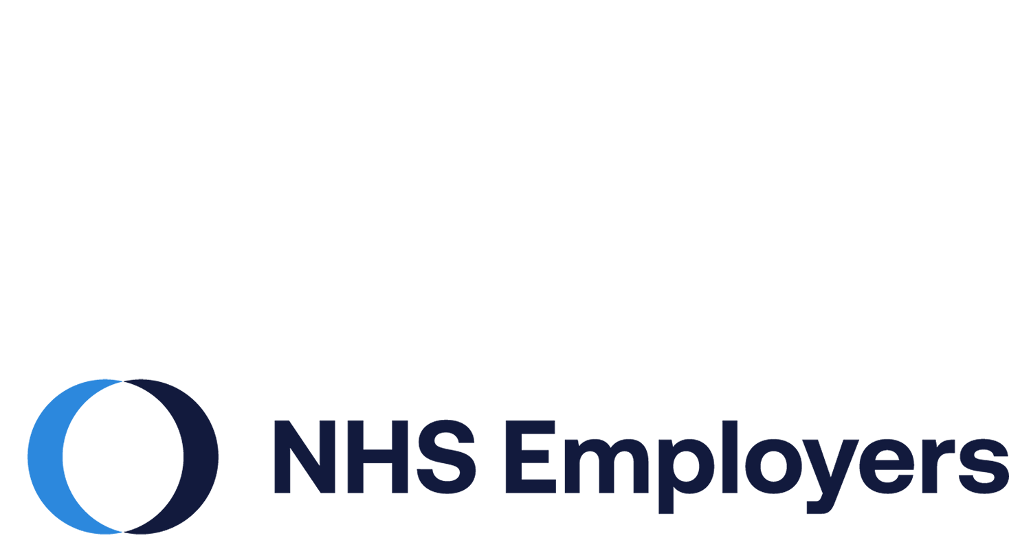 Outstanding Lifetime Contribution to Healthcare