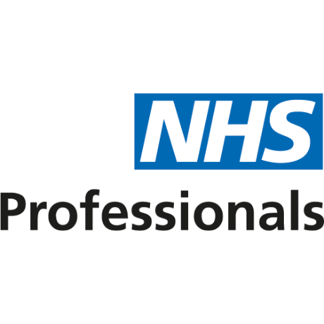 NHS professionals