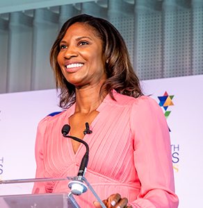 Our Health Heroes Awards 2022