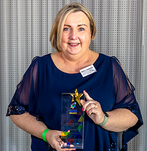 Our Health Heroes Awards 2022