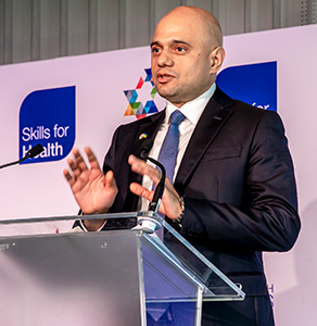 Our Health Heroes Awards 2022