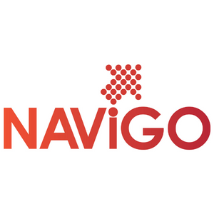 Navigo logo