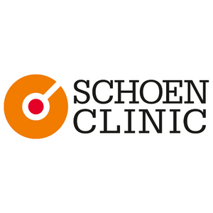 Schoen Clinic logo