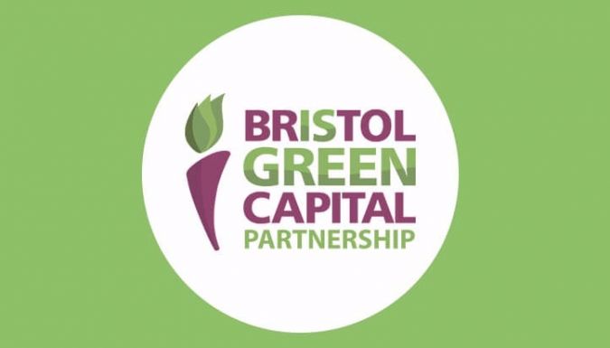Bristol Green Capital Partnership