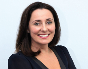 Erika Bannerman