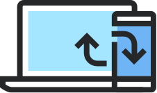 devices icon