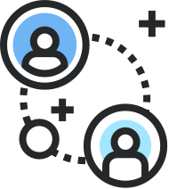 people icon