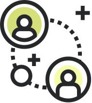 people icon