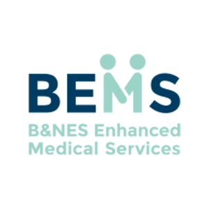 BEMS logo