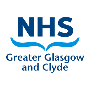 NHS-Greater-Glasgow-and-Clyde logo