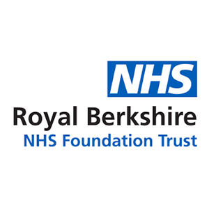 Royal-Berkshire-NHS-Trust logo