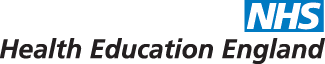 Health Education England