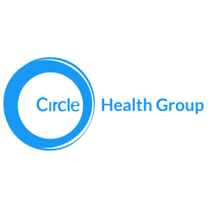 Circle Health Group logo