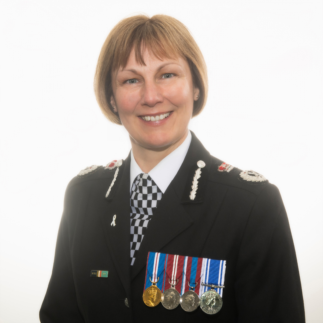 Lisa Winward