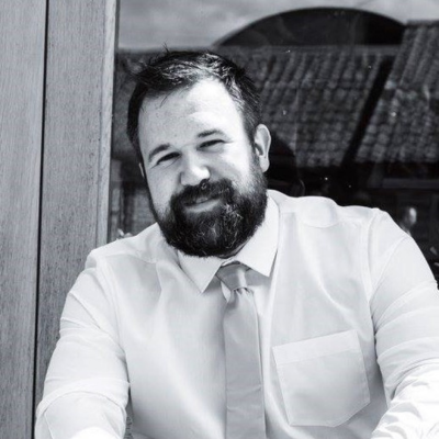 Matt Girdlestone