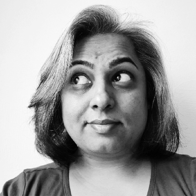 Nims Dhawan