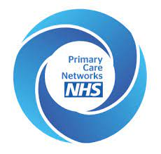 Primary Care Networks logo