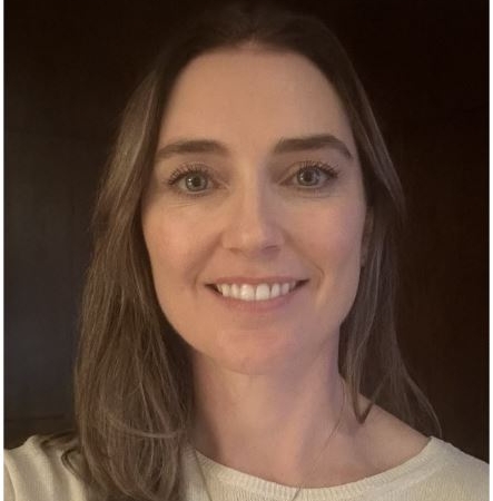 Rachel Rann