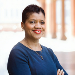 Sharon Nash