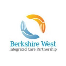 Berkshire West logo