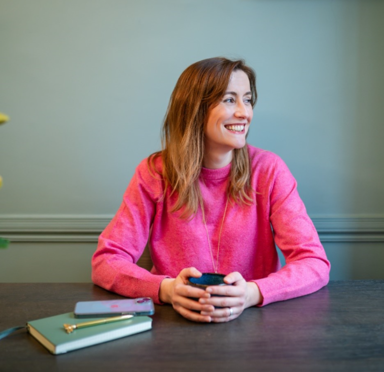Tamsin Willis-Stovold