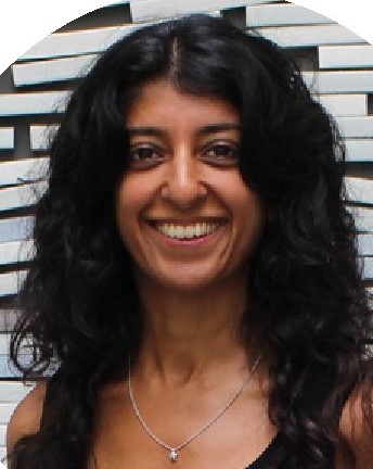 Vardeep-Deogan