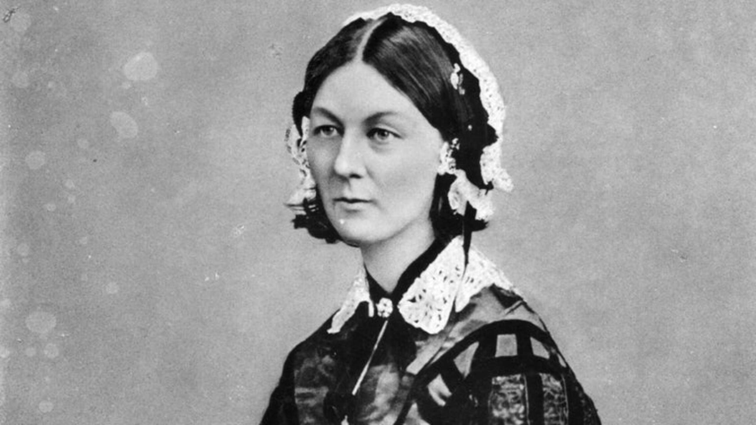 florence-nightingale