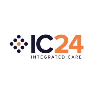 IC24 logo