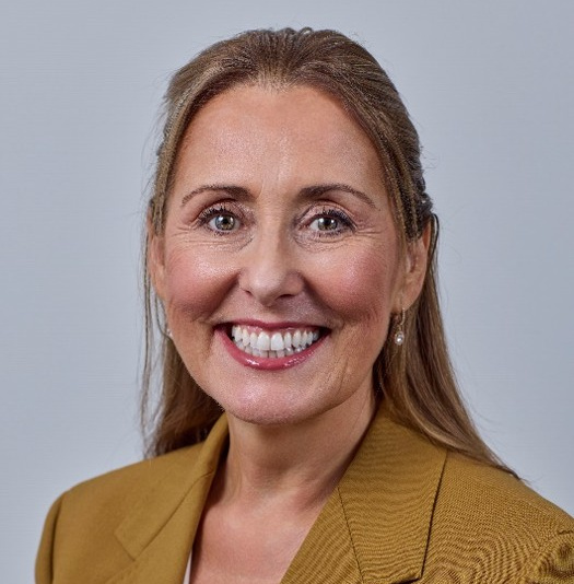 Erika Bannerman