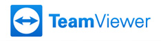Remote Access and Support over the Internet with TeamViewer