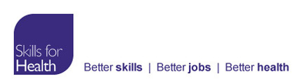 Skills for Health