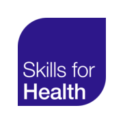 (c) Skillsforhealth.org.uk