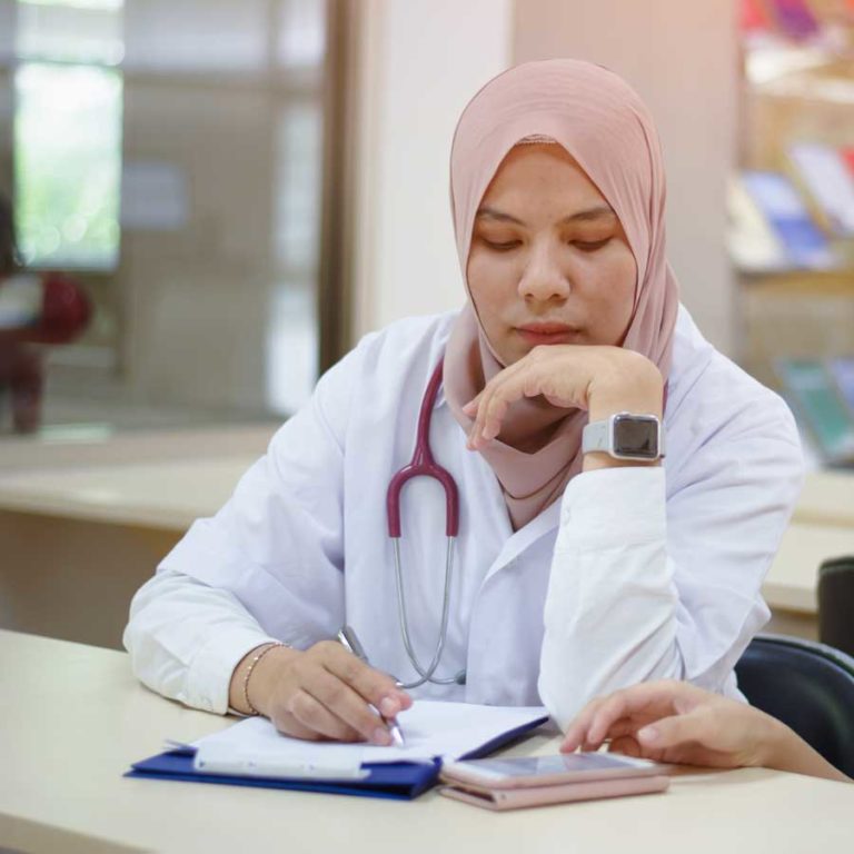 Six Step Workforce Planning Methodology Skills For Health Sector Skills Six step workforce planning methodology skills for health sector skills