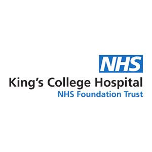 Kings-College-Hospital-NHS-Foundation-Trust