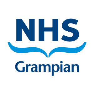 NHS-Grampian