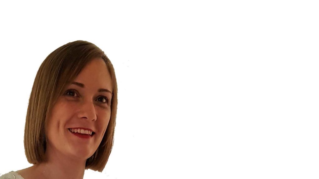 Dr Rowena Hill appointed as Trustee and NonExecutive Director of Board