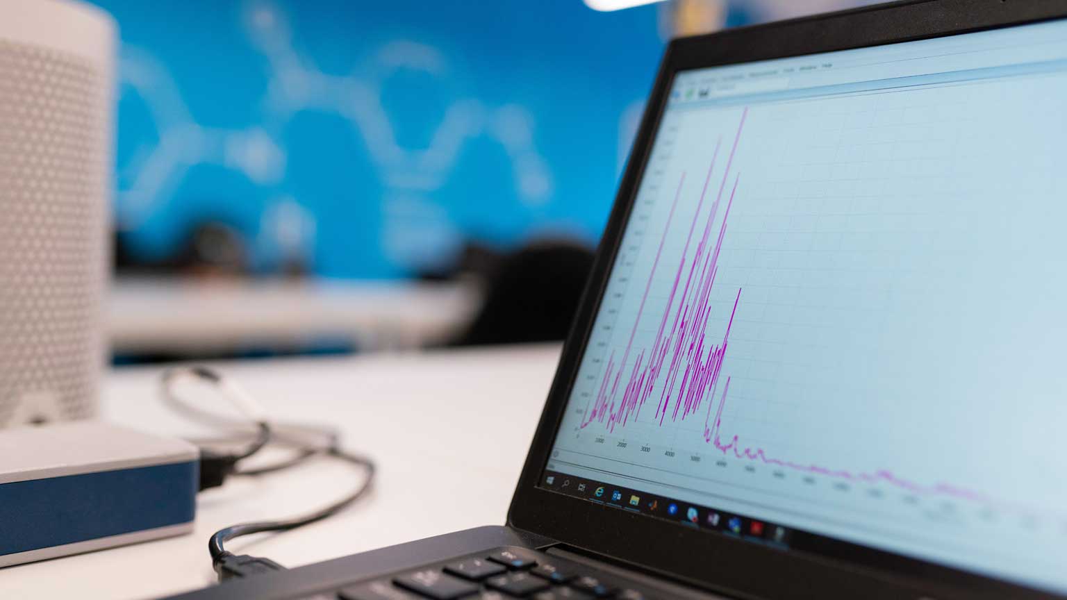 Image: What does the UK Government national data strategy mean