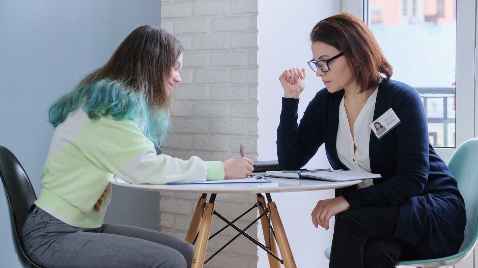 Assistant youth support worker jobs