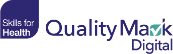 eLearning Quality Mark