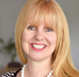 Anne Clarke | Workforce Development | Skills for Health