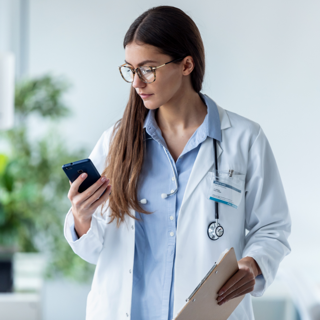 An early adopter’s view on switching from DRS4 to CRS new Skills