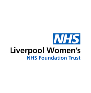 Liverpool-Womens-NHS-Foundation-Trust