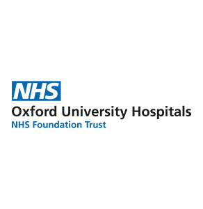 Oxford-University-Hospitals-NHS-Foundation-Trust