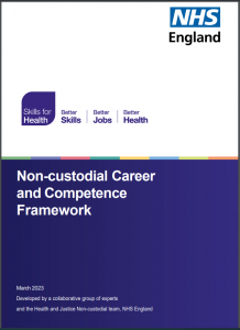 non-custodial-framework-pdf-cover