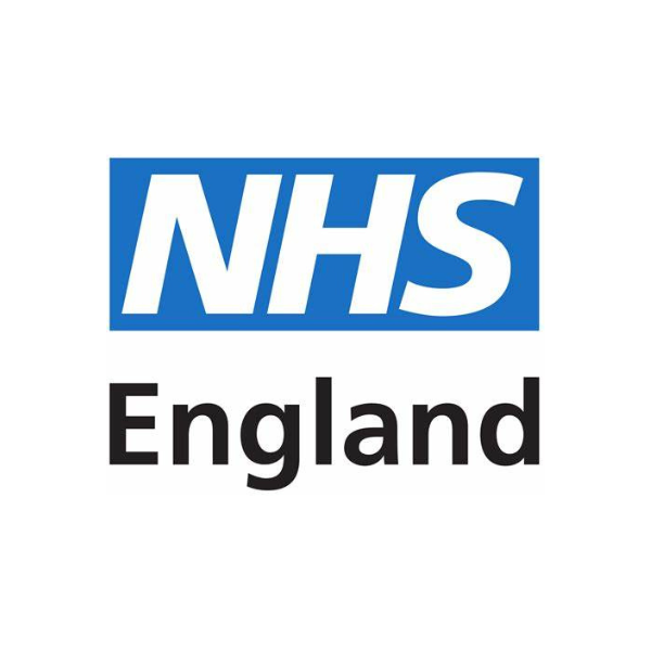 NHS-England-logo