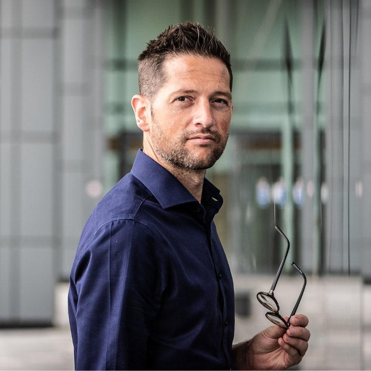 Coaching Faculty | Skills for Health