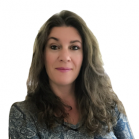 Coaching Faculty | Skills for Health