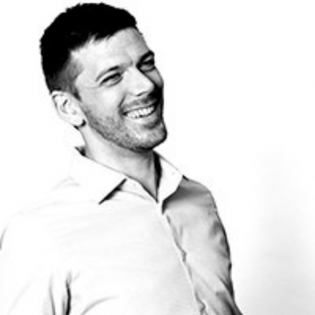 Coaching Faculty | Skills for Health